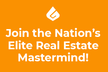 Elite Real Estate Investor Mastermind